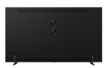 Televizor TCL Mini LED 115X955 Max, 291 cm, Smart Google - imagine 4