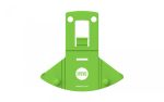 Oglinda camera web Ipevo, compatibila cu laptop-uri cu ercrane mai