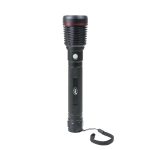 Lanterna PNI Adventure F420 din aluminiu cu led 1000lm pana - imagine 2