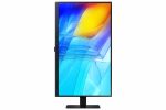 Monitor Samsung 27" LS27D800EAUXEN - imagine 4