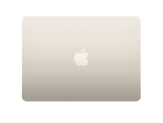 MacBook Air 13.6" Retina/Apple M2 (CPU 8-core, GPU 8-core, Neural - imagine 3
