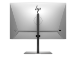 Monitor 24" HP Series 7 Pro 724pn, LED, IPS, WUXGA - imagine 4
