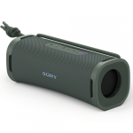 Boxa portabila SONY SRS-ULT10H, ULT FIELD 1, Sunet ULT POWER,