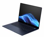 Laptop Business HP EliteBook Ultra G1i, cu procesor Intel Core - imagine 3