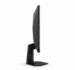 Monitor AOC 27" 27G4XE - imagine 3