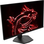 Monitor MSI 27" G274F - imagine 13