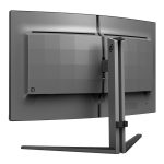 Monitor Philips 31.2" 32M2C5500W/00 - imagine 12