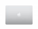 MacBook Air 13.6" Retina/Apple M4 (CPU 10-core, GPU 10-core, Neural - imagine 5