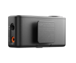 DJI Mic 2 (2TX+1RX+ Charging Case) - imagine 12