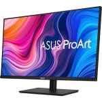 Monitor Asus 32" PA328CGV - imagine 2