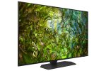 TELEVIZOR NEO QLED SMART SAMSUNG 43QN90D, UHD 4K, HDR, 108 - imagine 10