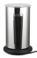 APARAT SPUMAT LAPTE HEINNER HMFR-150SS - imagine 2
