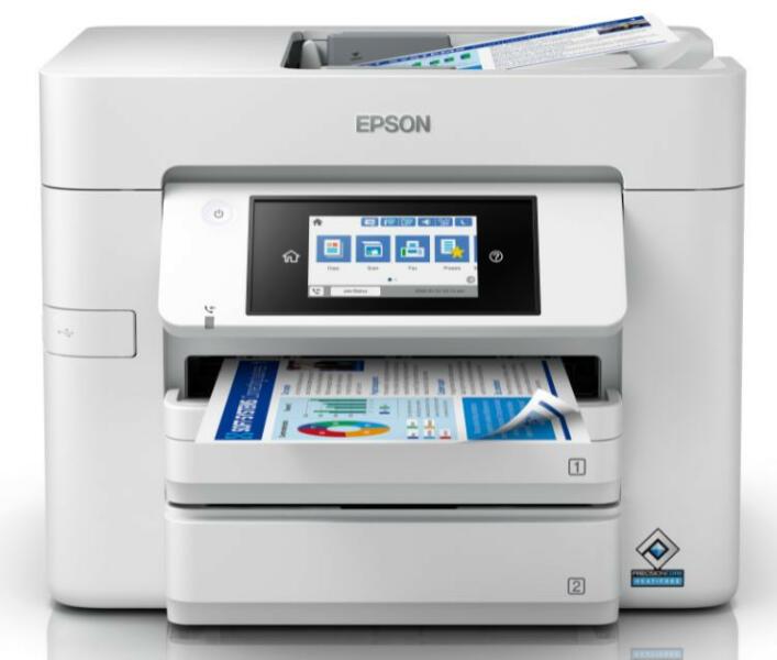 overlay_240258a4aaa47ba3c2e1c8c3582c2b4e.jpg Multifunctional inkjet color Epson WF-C4810DTWF , dimensiune A4 (Printare, Copiere, - imagine 1