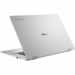 Laptop ASUS ChromeBook, CB1500CKA-EJ0228, 15.6-inch,FHD (1920 x 1080) 16:9,Intel Celeron - imagine 3