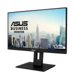 Monitor Asus 23.8" BE24EQSB - imagine 3