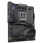 Placa de bază Gigabyte B650 AORUS PRO AX AM5 - imagine 4