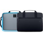 Dell Essential Briefcase 16" CC3624, Colour: Black, Notebook Compatibility:Fits most - imagine 4