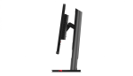 ThinkVision P25i-30; 24.5"IPS, FHD (1920x1080), 16:9, Brightness: 250 cd/m², Contrast - imagine 4