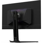Monitor Gaming Gigabyte AORUS FO32U2P - imagine 3