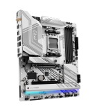 Placa de baza ASRock X870 Pro RS WiFi, Socket AM5, - imagine 3