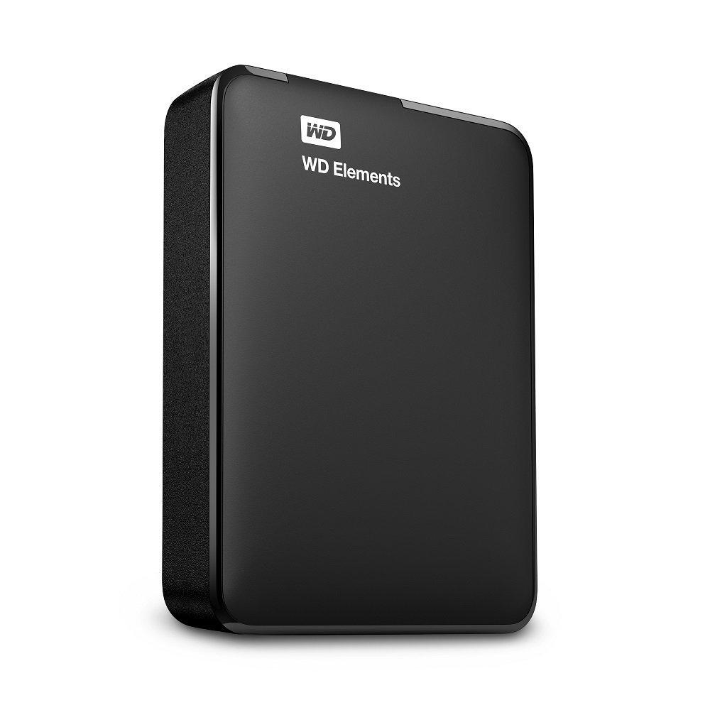 overlay_241f67bc9f44c4ec9aa05f84b17af850.jpg HDD Extern WD Elements Portable, 2TB, negru, USB 3.0 - imagine 1