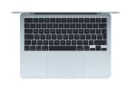 MacBook Air 13.6" Retina/Apple M4 (CPU 10-core, GPU 10-core, Neural - imagine 2