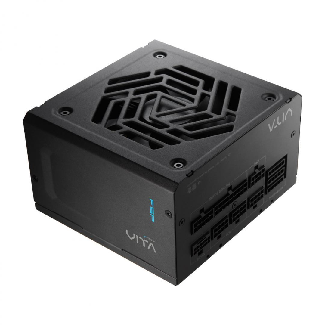 overlay_2423d0da022ecde0fa1edf2ec177c858.jpg Sursa FORTRON VITA-1000GM ATX12V V3.1 1000W 80 PLUS Gold - imagine 1