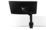 Monitor LG 31.5" 32UN880P-B.AEU - imagine 14