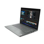 Laptop Lenovo ThinkPad L13 2-in-1 Gen 5 (Intel);13.3" WUXGA (1920x1200) - imagine 7