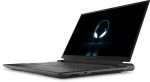 Laptop Gaming Alienware M18 R1, 18" QHD+ 165Hz, i7-13700HX, 64GB, - imagine 9