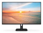 Monitor Philips 27" 27E1N1300A/00, Diagonal (inch): 27, Diagonal (cm): 69, - imagine 2