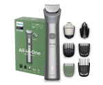 Aparat de tuns barba si parul Philips 5000 Series MG5921/15,