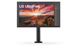 Monitor LG 27" 27UN880P-B.AEU - imagine 2