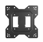 Suport TV Serioux LCD/LED, TV68-443, compatibilitate  dimensiune ecran 23"-55", - imagine 10