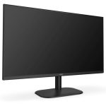 Monitor AOC 23.8" 24B2XDM - imagine 2