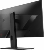Monitor MSI 27" G272QPF - imagine 16