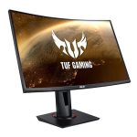 Monitor Asus 27" VG27VQ - imagine 2