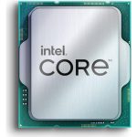 Procesor Intel Core i7-14700KF, 3.4 GHz, LGA 1700, Tray - imagine 3