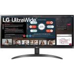 Monitor LG 29" 29WP500-B.AEU