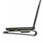 Cooler laptop Targus pentru laptop-uri cu display de pana la - imagine 6