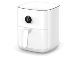 Xiaomi Smart Air Fryer 4.5L EU - imagine 3