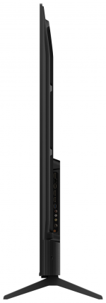 Televizor TCL LED 75V6C, 189 cm, Smart Google TV, 4K - imagine 4