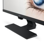 Monitor BenQ 23.8" BL2480 - imagine 4