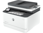 Multifunctional laser monocrom HP 3102fdw,Imprimare,copiere,scanare,fax, A4, Viteza pana la 33 - imagine 3