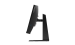 Lenovo Legion R27qc-30. Display diagonal: 68.6 cm (27"), Display resolution: - imagine 5