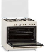 ARAGAZ MIXT FRAM FFSC-S90MLITGCFRBG - imagine 3