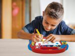 PANOU DE DESEN MAGNETIC PAW PATROL - imagine 5