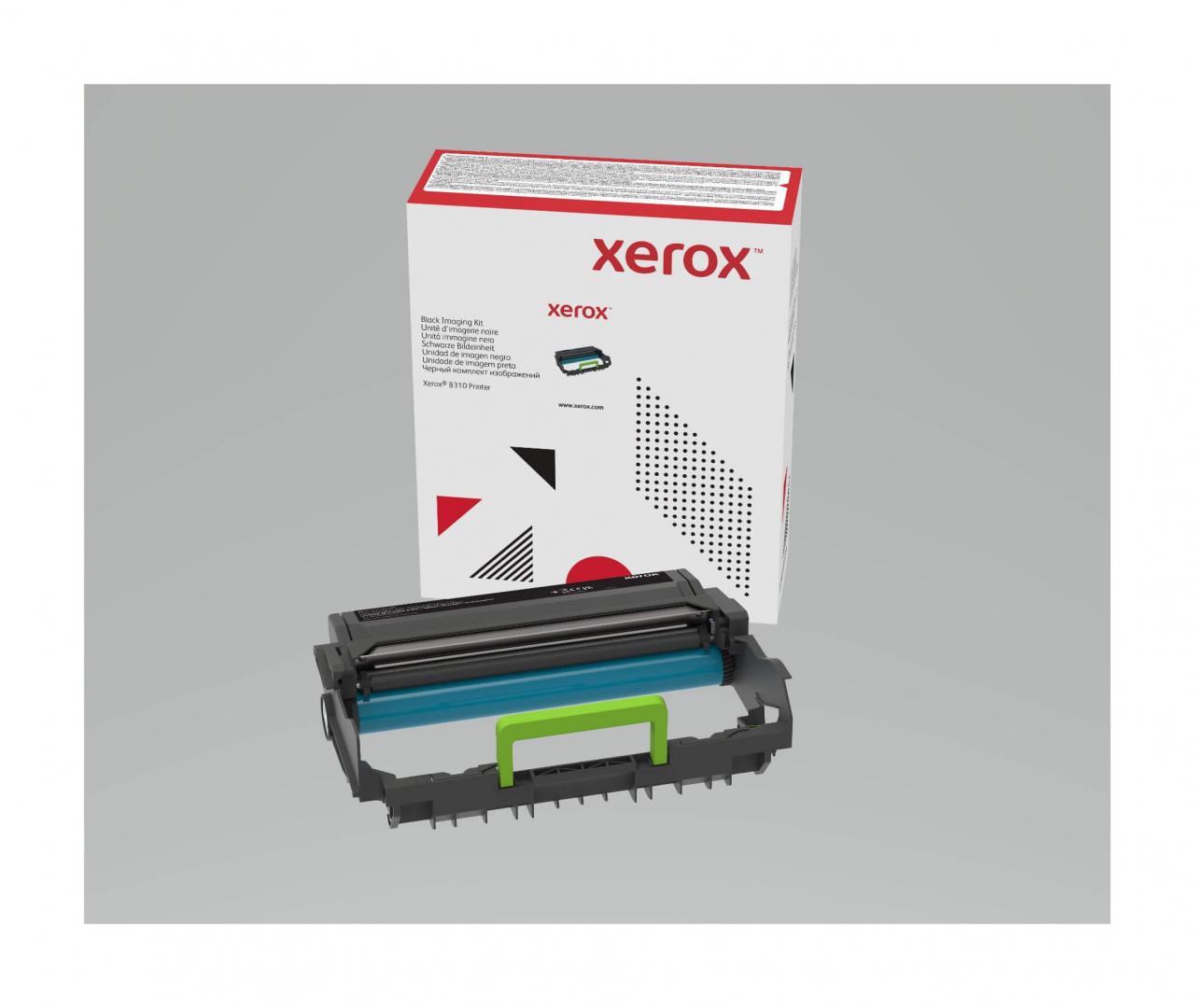 overlay_2496fb4b2e5e00ce813b37535aa66826.jpg Drum Xerox Black compatibil cu Xerox B310/ B305/ B315 - imagine 1