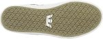 INCALTAMINTE SUPRA SKYTOP HF CHOCOLATE-OFF WHITE, 41 - imagine 6