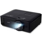 Videoproiector Acer X139, WXGA 1280*800, up to WUXGA 1920*1200, 4.800 - imagine 3